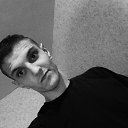 ���� ���������, �������, 31 ��� - ��������� 11 ������� 2017 � ������ ���� ����������