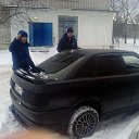 ���� ������, �������, 38 ��� - ��������� 13 ��� 2017 � ������ ���� ����������