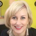 ���� ��������, ����, 53 ���� - ��������� 27 ��� 2017 � ������ ���� ����������