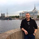 ���� �����, ������, 42 ���� - ��������� 12 ���� 2017 � ������ ���� ����������