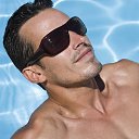 ���� ***��������***, ����� - ��������� 25 �������� 2017 � ������ ���� ����������