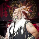 ���� ������, ������, 62 ���� - ��������� 16 ������ 2017 � ������ �FROM HELL (���, horror metal)�