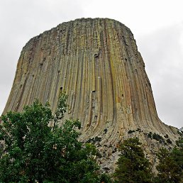 ����, �����