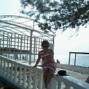 . �� ������� ���� ����������