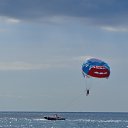  , , 60  -  20  2017    - 2017