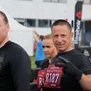 ���� ��������, ���������� - ��������� 11 ������� 2017