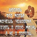 ���� �������, ���������, 64 ���� - ��������� 24 ������� 2017 � ������ ������ ��������