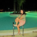 ���� ������, �����������, 52 ���� - ��������� 14 ��� 2017 � ������ ���� ����������