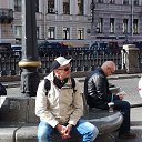 ���� ���������, ������, 49 ��� - ��������� 25 ������� 2017 � ������ ���� ����������