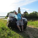 ���� �������, ������, 66 ��� - ��������� 8 ������ 2017 � ������ ���� ����������