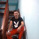 ���� �����, ����, 38 ��� - ��������� 17 ������ 2017