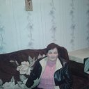 ���� ������, �������� - ��������� 16 ���� 2017 � ������ ���� ����������