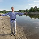 ���� ������, �������, 27 ��� - ��������� 10 ��� 2017 � ������ ���� ����������