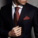 ���� ����, ������, 45 ��� - ��������� 18 ���� 2017 � ������ ���� ����������