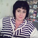 ���� ����, ��������� - ��������� 18 ���� 2017 � ������ ���� ����������