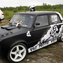 ���� ������, ��������, 48 ��� - ��������� 26 ������� 2017 � ������ �� � ������