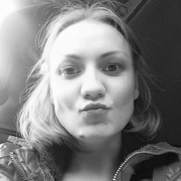 M@sik, ������, 38 ���