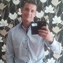 ���� Andzej, �������, 42 ���� - ��������� 10 ���� 2017 � ������ ���� ����������