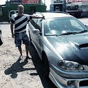 ���� ��������, ���������, 38 ��� - ��������� 10 ������� 2017 � ������ ���� ����������