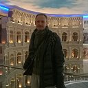 ���� �����, ������, 51 ��� - ��������� 16 ������ 2017 � ������ ���� ����������