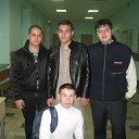 ���� ������, ������, 38 ��� - ��������� 25 ���� 2017 � ������ ���� ����������