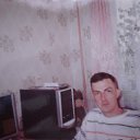 ���� �������, �������� �����, 46 ��� - ��������� 3 ���� 2017 � ������ ���� ����������