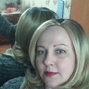 ���� �����, ������, 52 ���� - ��������� 11 ��� 2017 � ������ ���� ����������