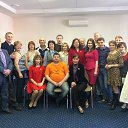  , , 39  -  1  2017     2017