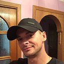 ���� �������, �����-���������, 46 ��� - ��������� 8 ������� 2017 � ������ ���� ����������