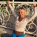 ���� ������, ����-��������� - ��������� 21 ������� 2017 � ������ ���� ����������