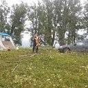 ���� Vasaleks, ���, 55 ��� - ��������� 17 ������� 2017 � ������ ���� ����������
