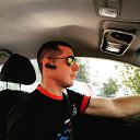  Pavel, , 39  -  20  2017    