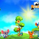 ���� �����, ������-��-���� - ��������� 5 ���� 2017 � ������ �������� �������-�������