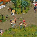 ���� �����, �����, 44 ���� - ��������� 15 ���� 2017