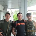 ���� �������, ������������, 38 ��� - ��������� 23 ������ 2017 � ������ ���� ����������