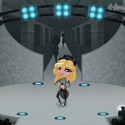 ���� ������, ������, 50 ��� - ��������� 2 ���� 2017