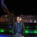 ���� Ivan, ������, 48 ��� - ��������� 12 ��� 2017