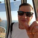 ���� �������, �����, 67 ��� - ��������� 30 �������� 2017 � ������ ���� ����������