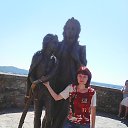  , , 52  -  24  2017    2017