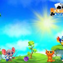 ���� Vasj, �����, 53 ���� - ��������� 2 ���� 2017 � ������ �������� �������-�������