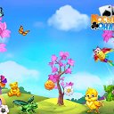 ���� Igoryok, ����, 54 ���� - ��������� 17 ������ 2017