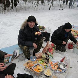 ������, ������, 44 ����