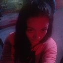 ���� ����, ������, 41 ��� - ��������� 14 ���� 2017 � ������ ���� ����������