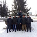 ���� �������, ������, 40 ��� - ��������� 15 ��� 2017