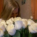 ���� ���, �����-���������, 35 ��� - ��������� 12 ������� 2017 � ������ ���� ����������