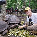 ���� ��������, �������, 74 ���� - ��������� 23 ��� 2017 � ������ �������.��������.��������.(04.2017.)�