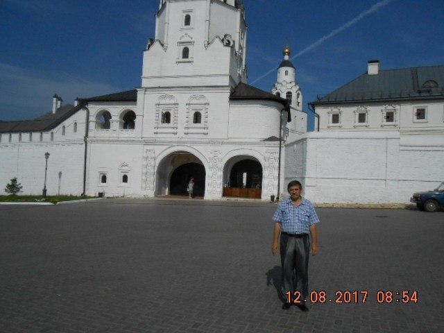  - 13  2017  23:54 - 7