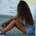 ���� ������, ������, 26 ��� - ��������� 19 ���� 2017
