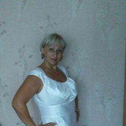 ���� �����, �����������, 52 ���� - ��������� 6 �������� 2017