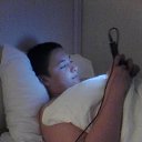 ���� �������, ������� �����, 51 ��� - ��������� 14 �������� 2017 � ������ ���� ����������